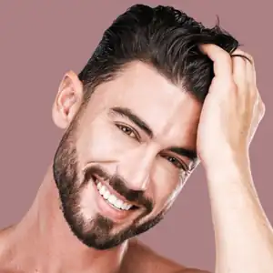 Treatments for men