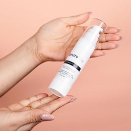 DERMA FILL GEL - HA