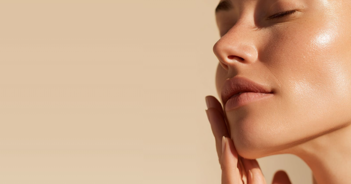 Consultation-led injectable treatment