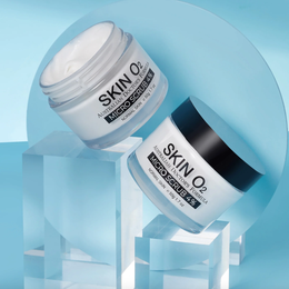 Gentle Exfoliating Micro Scrub 4%